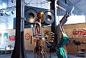 Stazione Futuro_181